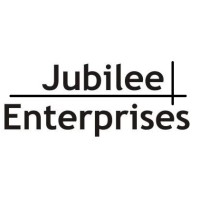 Jubilee Enterprise logo - Similar company to Jubilee Enterprise Public Company Limited
