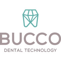BUCCO Dental Technology | Tac Dental | CBCT | Radiodiagnóstico logo - Similar company to Sonris_Spain