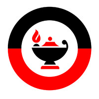 Texas Tech Graduate School logo - Similar company to Texas Tech Alumni Association