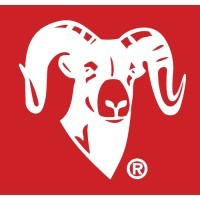RAM Mounts CZ & SK logo - Similar company to Ram Mounts България