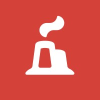 Foundry Collective logo - Similar company to Daxbot