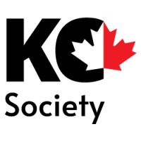 KCSociety- Kurdish Canadian Society logo - Similar company to Founding Peoples Support Society