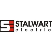 Stalwart Electric Ltd. logo - Similar company to Electrixwest Agencies Ltd.