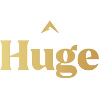 Huge cafe logo - Similar company to Toasted Restaurant