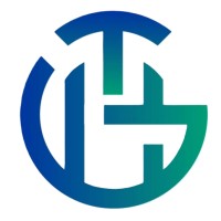 Global Hunterstech Technologies logo - Similar company to Software Zimbabwe