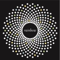 Rainbow Türkiye