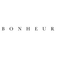 BONHEUR logo - Similar company to Bonheur