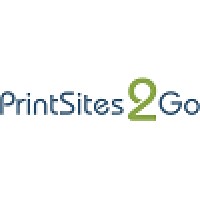 Printsites2Go