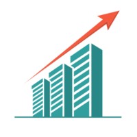 Hendrick Marketing Agency logo - Similar company to Circle Rei