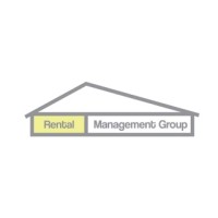 Rental Management Group logo - Similar company to Lebanon Rugby League