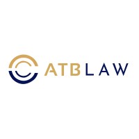 ATB Law logo - Similar company to Ghm Avocats