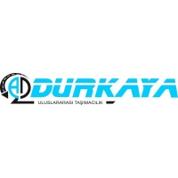 DURKAYA ULUSLAR ARASI NAKLİYAT logo - Similar company to Oba Global