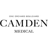 Camden Medical logo - Similar company to Articulo