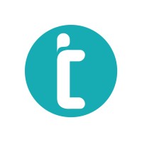 Temali logo - Similar company to Iipe Official