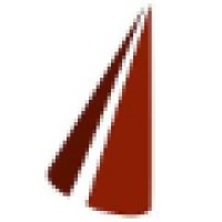 Red Cone Development logo - Similar company to Redcone