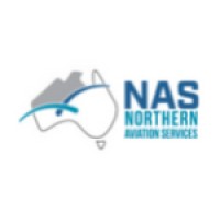 Northern Aviation Services logo - Similar company to Keeni Space