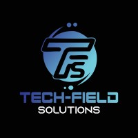 Tech-fieldsolutions logo - Similar company to Fieldsolutions