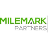 Milemark Partners, Llc