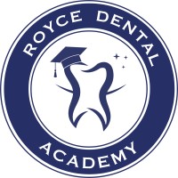 Royce Dental Academy logo - Similar company to Epic Dental Lab