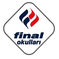Bursa Final Okulları logo - Similar company to Banyomarka
