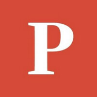 Prospect Magazine logo - Similar company to Hurd