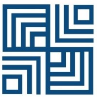 Ali Hassan Group logo - Similar company to Hexacoat, Inc.