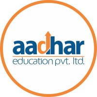 Aadhar Education Pvt. Ltd. logo - Similar company to Cloud Axcel
