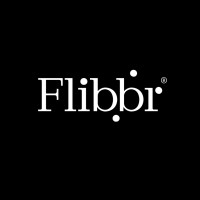 Flibbr® Consulting logo - Similar company to Synthomatic Ai Solutions