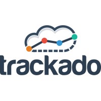 Trackado logo - Similar company to Oblige