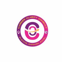 Career Clarity Consult logo - Similar company to Brand Builders Coaching Program