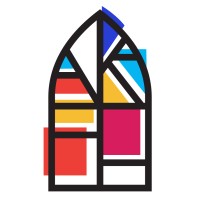 Middle Collegiate Church logo - Similar company to Central Presbyterian Church Nyc