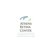Athens Retina Center