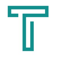 Thum & Partner logo - Similar company to Wildanger Kehrwald Graf V. Schwerin & Partner Mbb Rechtsanwälte