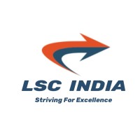 Lsc India