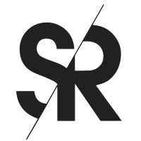 Studio Republic