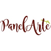 PanelArte logo - Similar company to Decopanel