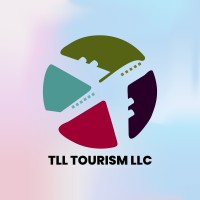 The Leisure League Tourism LLC [TLL] logo - Similar company to Mj Infra