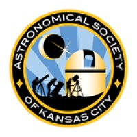 Astronomical Society Of Kansas City