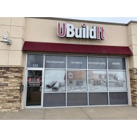 UBuildIt - Wichita logo - Similar company to Ubuildit