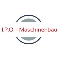 I.P.O. - Maschinenbau GmbH logo - Similar company to Haubex