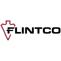 Flintco, LLC logo - Similar company to Nu Way Concrete Forms And Rentals