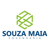 Souza Maia Engenharia