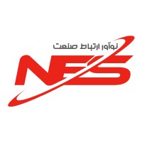 NOAVAR ERTEBAT SANAT CO logo - Similar company to Orizon