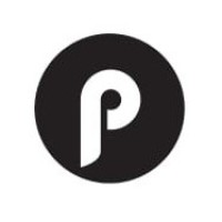 Paragon Search Partners logo - Similar company to Bourne Consulting