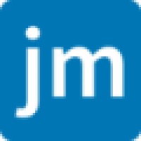 Jackson McCarthy & Associates