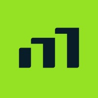 Machinify logo - Similar company to Freenome