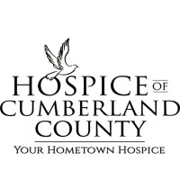 Hospice Of Cumberland County