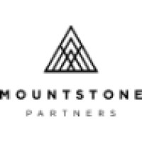 Mountstone Partners logo - Similar company to Principals With Principles