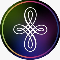 Experimento Intercâmbio Cultural logo - Similar company to Egali Intercâmbio