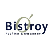 O'Bistroy logo - Similar company to Groupe Boca